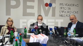 Savet bez kvoruma